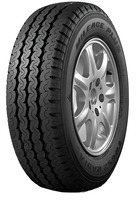 TRIANGLE TR652 185 R14C